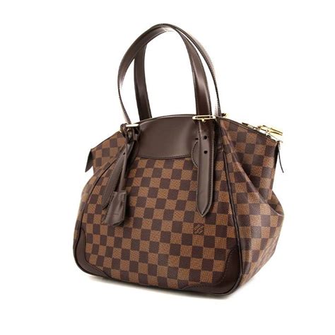 borsa louis vuitton verona|louis vuitton outlet.